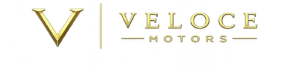 Veloce Motors 